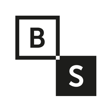 Blocstone