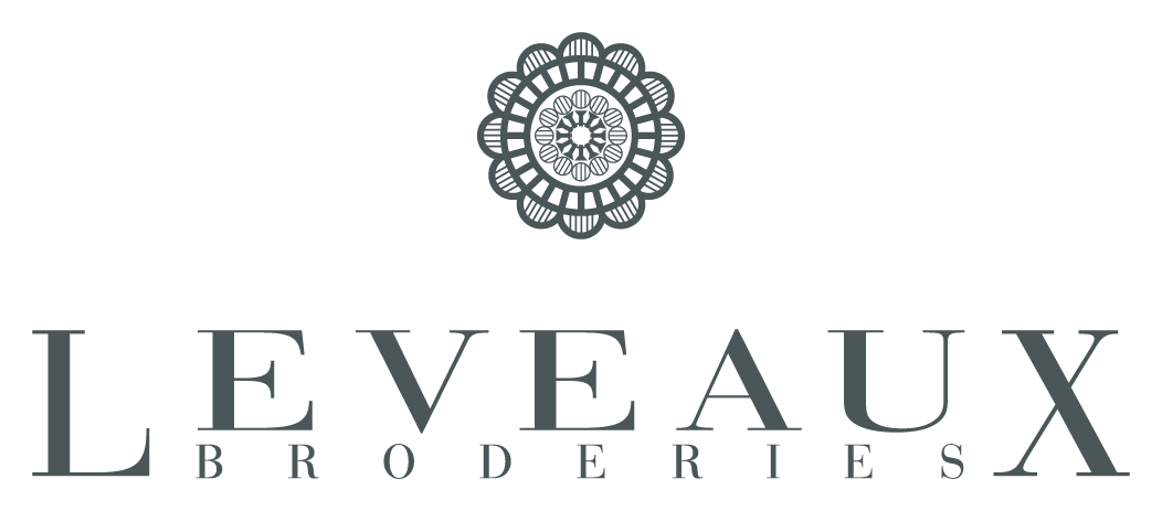 Broderies Leveaux