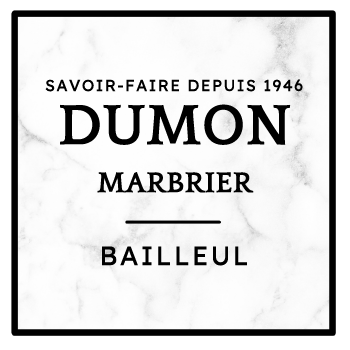 Dumon Marbrier