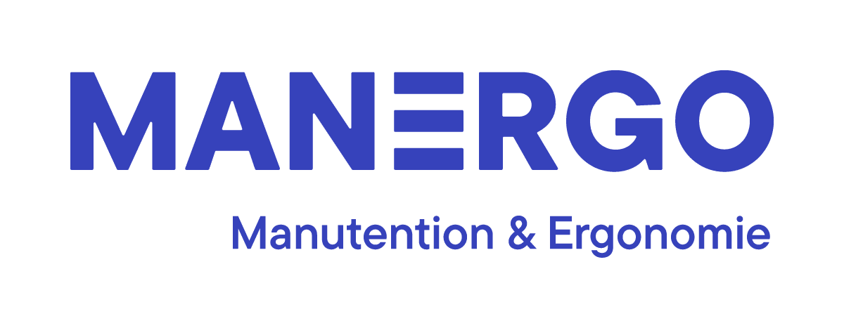 Manergo