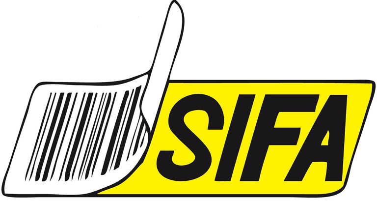 SIFA